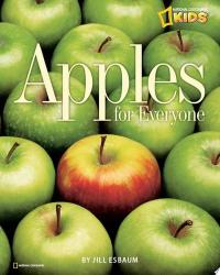Apples for Everyone