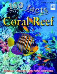 Coral Reef