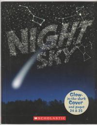 Night Sky