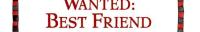 Wanted Best Friend