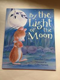 By the Light of the Moon