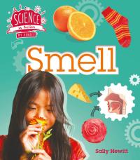 Smell