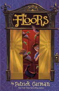 Floors 1