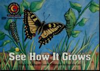 See How It Grows