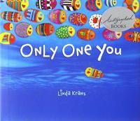 Only One You Autographed Copies