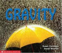 Gravity