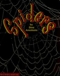 Spiders