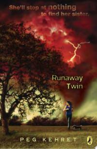 Runaway Twin