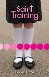 Saint Training