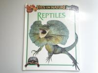Reptiles