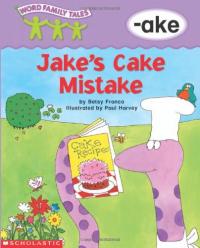 Word Family Tales A Learning Library of Rhyming Storybooks that Teach the Top 25 Word Families