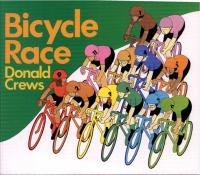 Bicycle Race