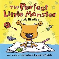 The Perfect Little Monster