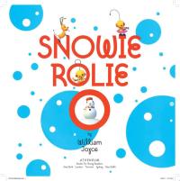 Snowie Rolie