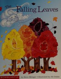 The Falling Leaves