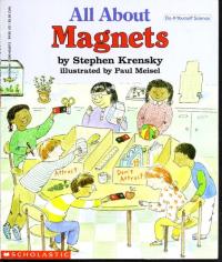 All about Magnets