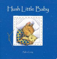 Hush Little Baby