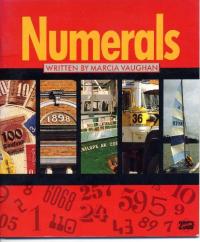 Stg 4a Numerals Is