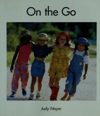 On the Go