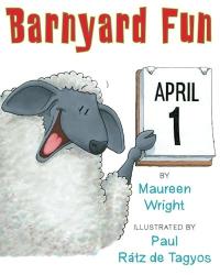 Barnyard Fun