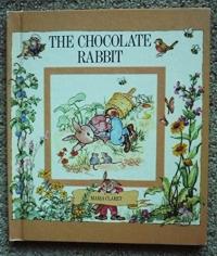 The Chocolate Rabbit