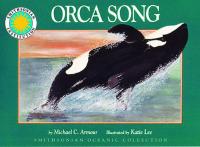 Orca Song