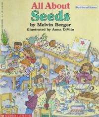 All about Seeds
