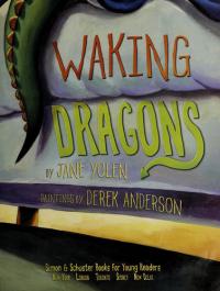 Waking Dragons