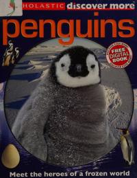 Penguins