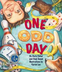 One Odd Day