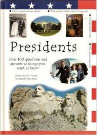 Presidents