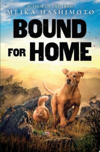 Bound For Home