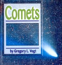 Comets