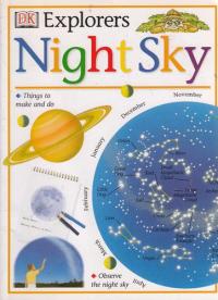 Night Sky