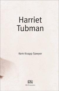 Harriet Tubman