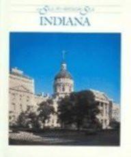 Indiana