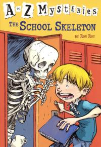 The School Skeleton