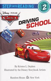 Driving School