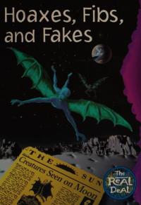 Second Chance Reading The real deal, Blue. teacher guide