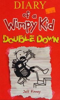 Double Down