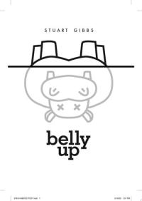 Belly Up