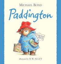 Paddington