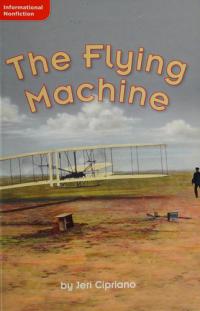 The Flying Machine