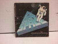 A Day in Space