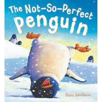 The Not So Perfect Penguin