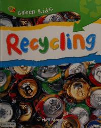 Recycling