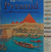 Pyramid
