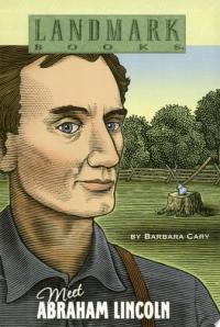 Meet Abraham Lincoln