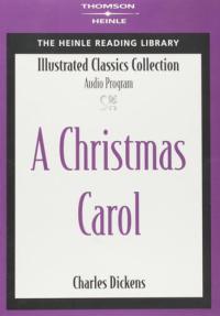 A Christmas Carol