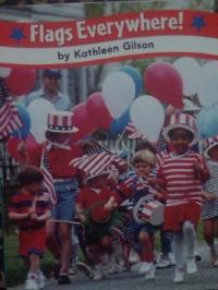 Houghton Mifflin Social Studies